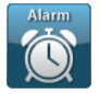 alarm
