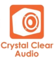 crystalclearaudio