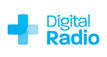 digitalradio