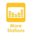 morestations