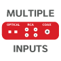 icn-Optic+RCA+Coax