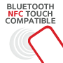 icn-Streaming-NFC