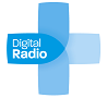 digitalradio2