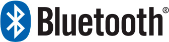 bluetooth_logo