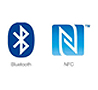 blue_nc