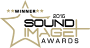 AwardsLogo2016-Winner