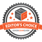 editorschoice