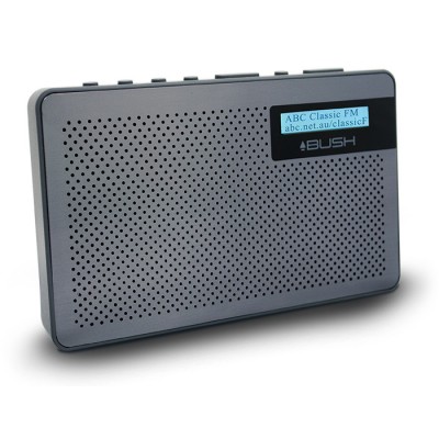 BR25BKS-700x700