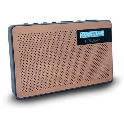 BR25COP-700x700