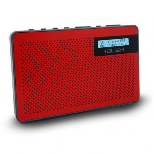 BR25RED-700×700