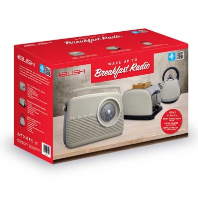 bush-breakfast-TR82-kettle-toaster