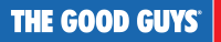 Good Guys