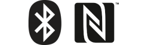 Bluetooth-NFC-400px