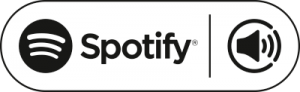 Spotify mono light bullet 400px
