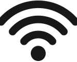 wiFi-logo-160px