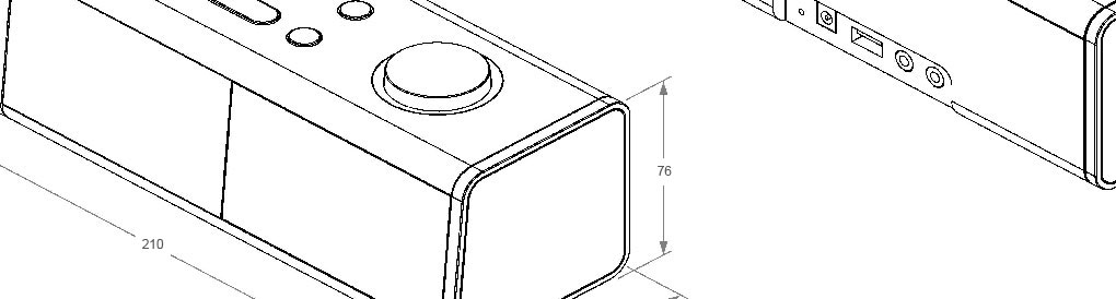 BCR40DABT-line