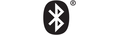 Bluetooth