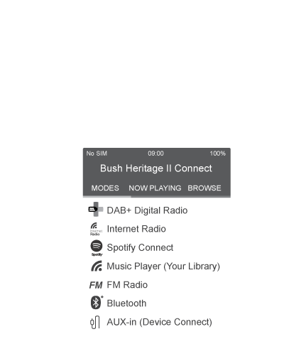 Smart audio banner main 2